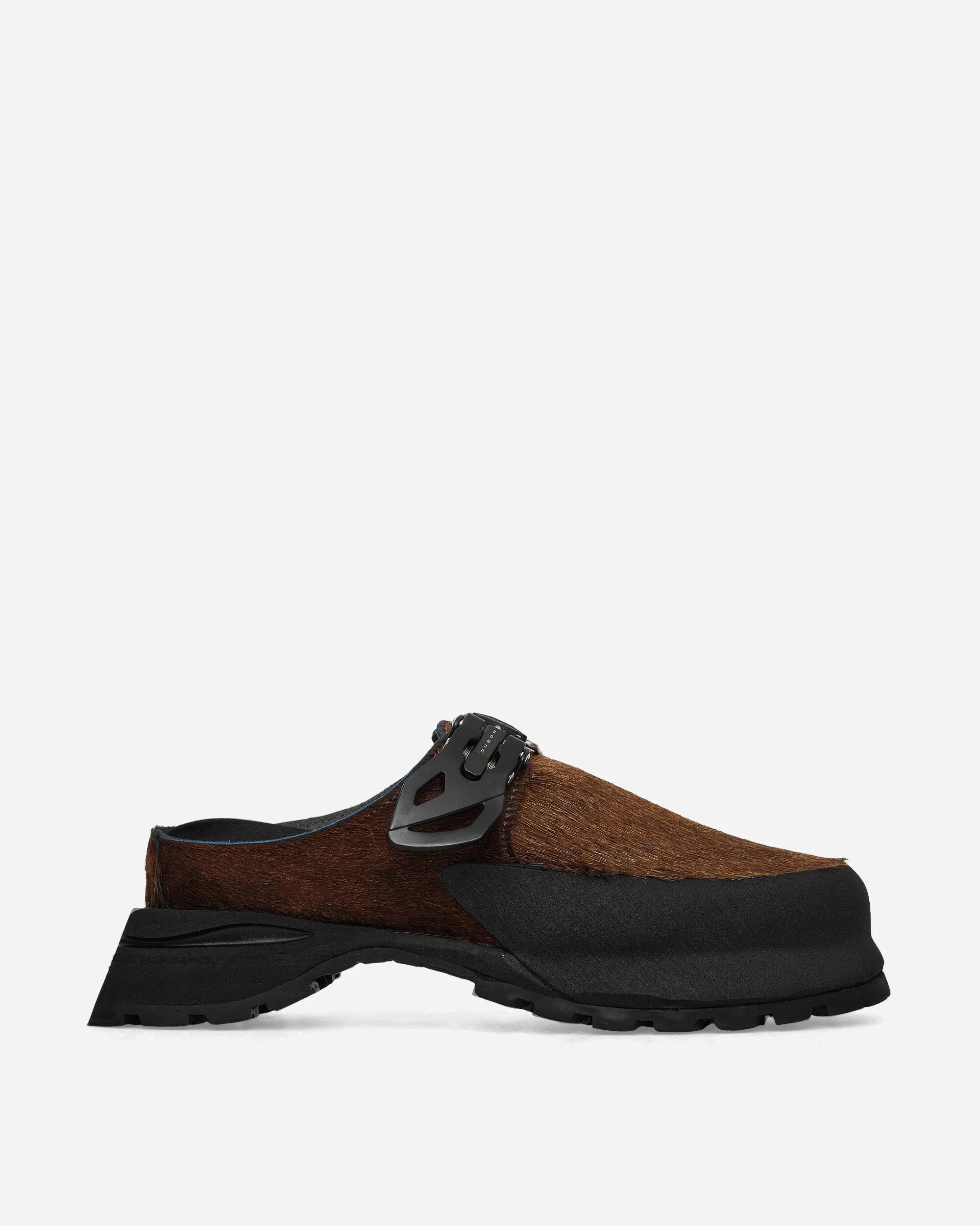 Zhocol Boots Forest Green - 1