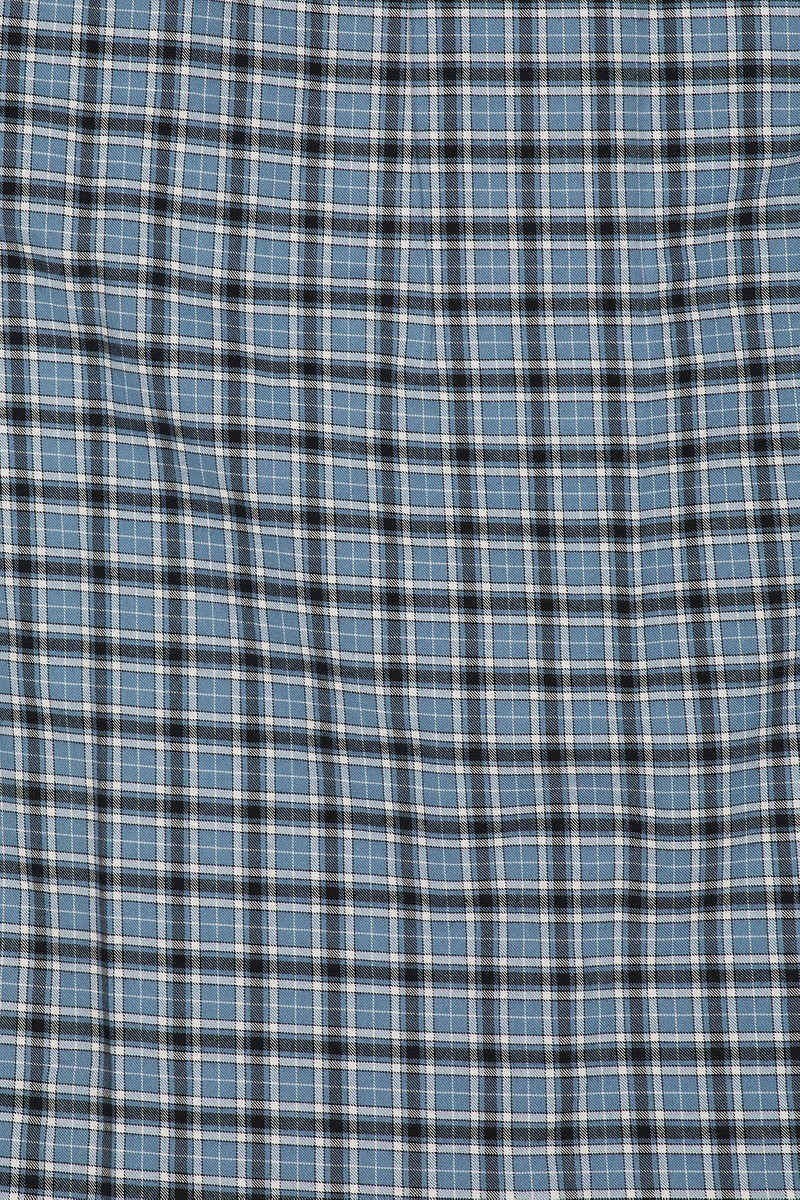 SAMSØE SAMSØE Saliam Shirt outlook