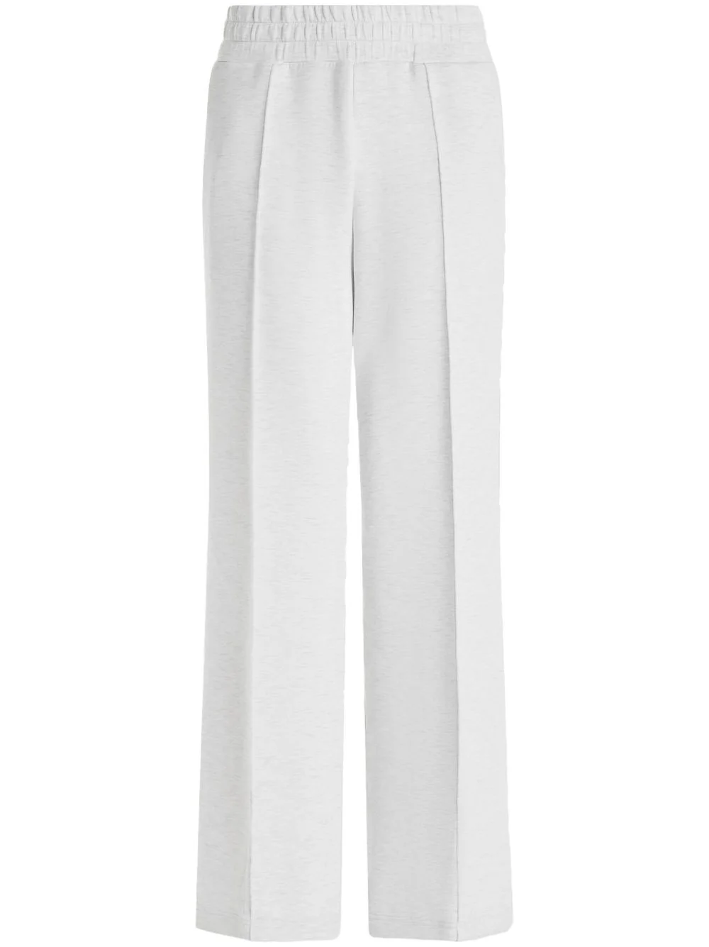 The Wide-Leg 30 trousers - 1