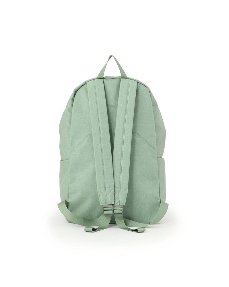 CORDURA RUCKSACK 22L LT.GREEN - 4
