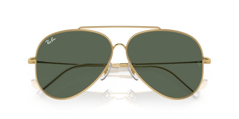 Ray-Ban AVIATOR REVERSE outlook