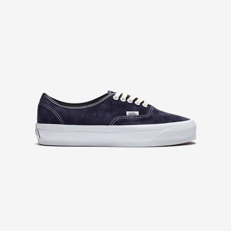 Authentic Reissue 44 - 1