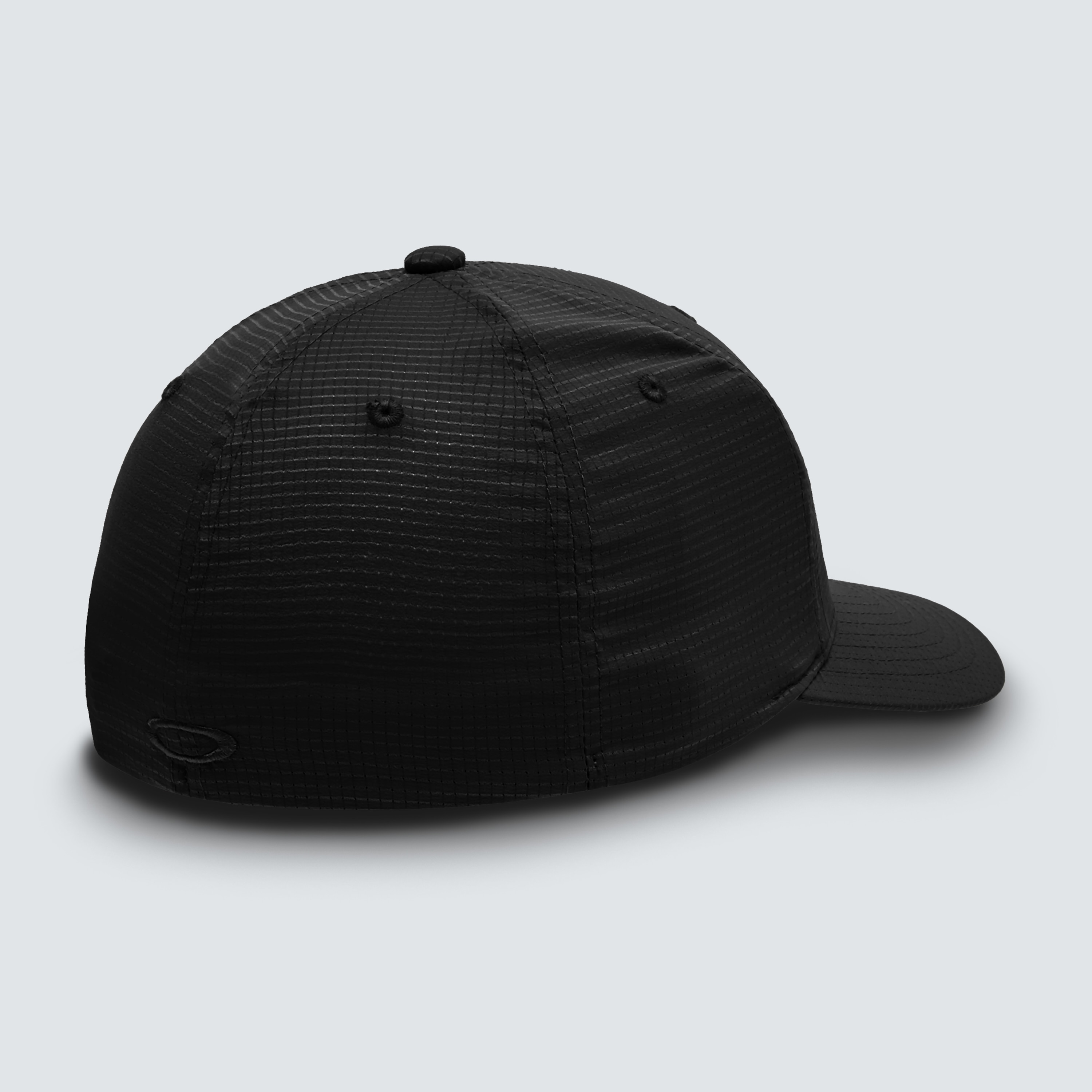 SI Tech Cap - 3