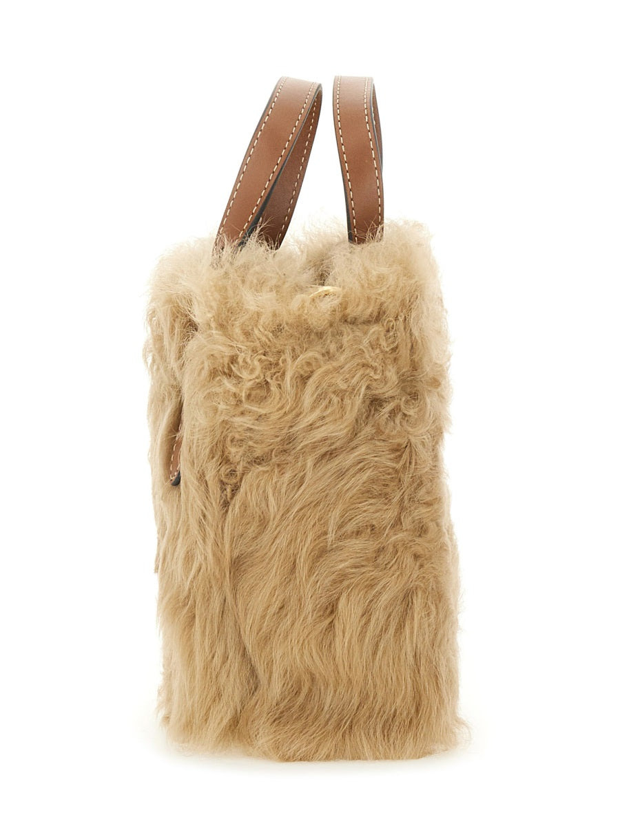 Anya Hindmarch Women - 4