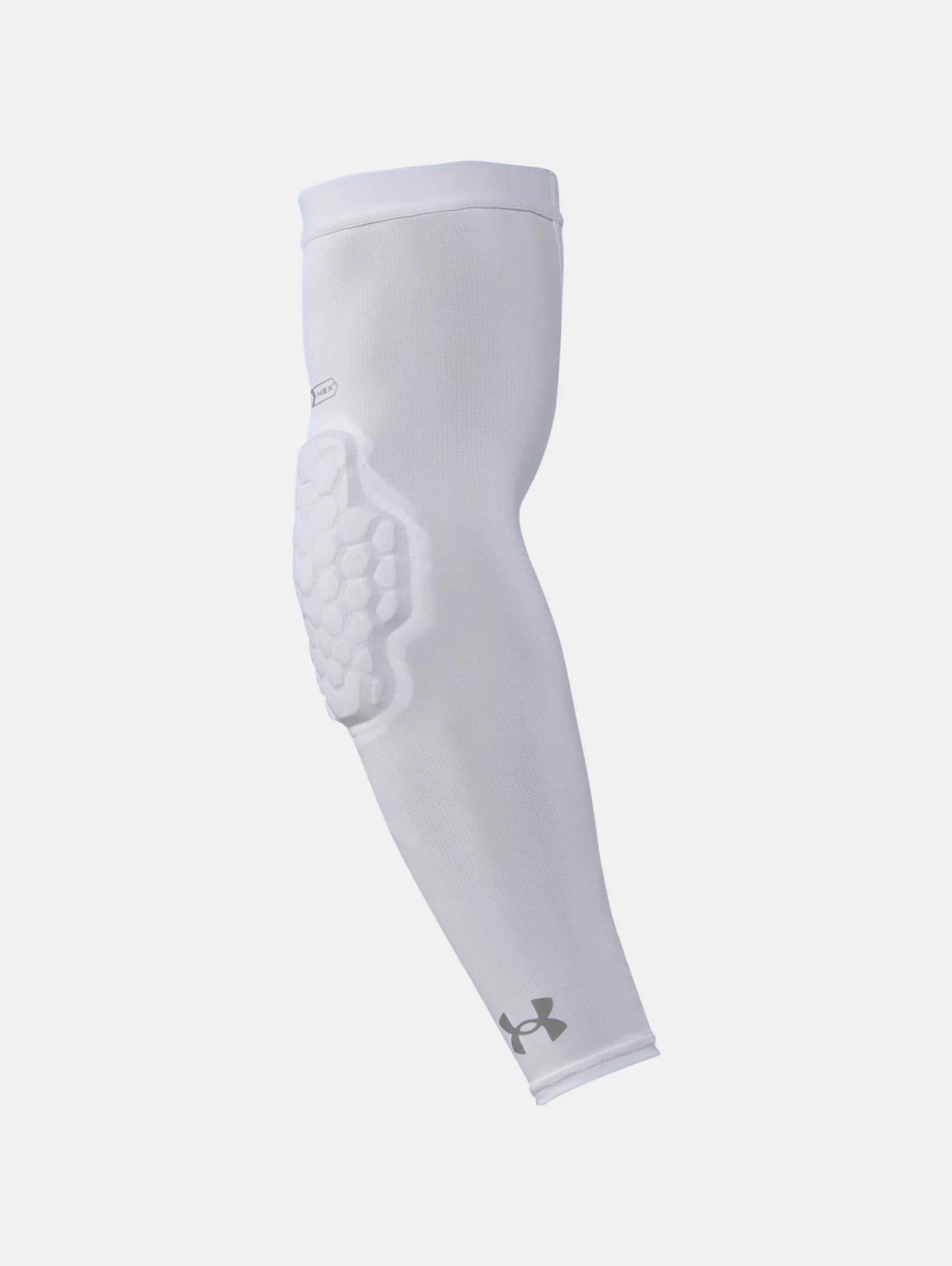 UA Gameday Armour Pro - 1