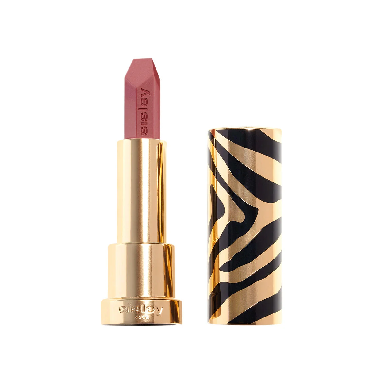 Le Phyto Rouge - 1
