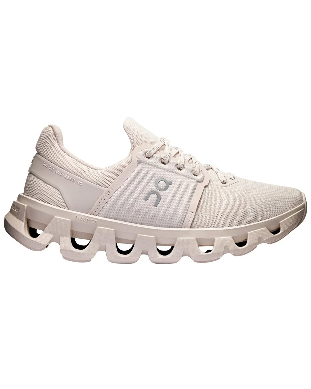 On Running Cloudswift 4 AD Sneaker - 1