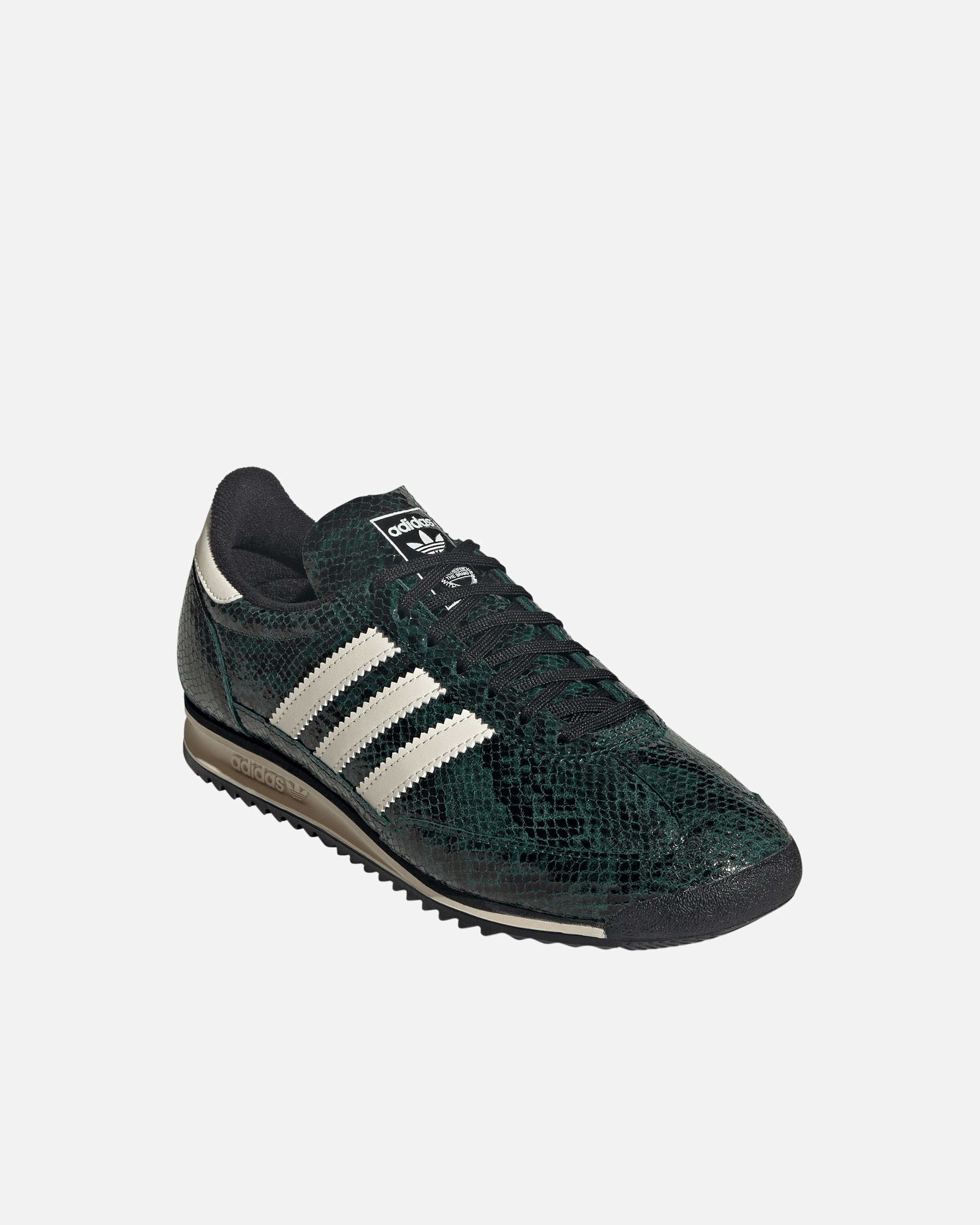 SL 72 OG - 2