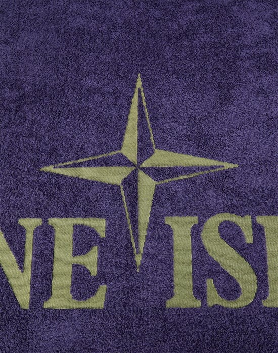 93366 BEACH TOWEL - 3