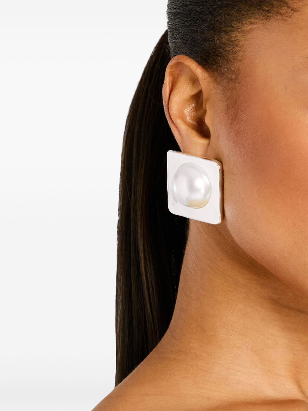 Nikki earrings - 2