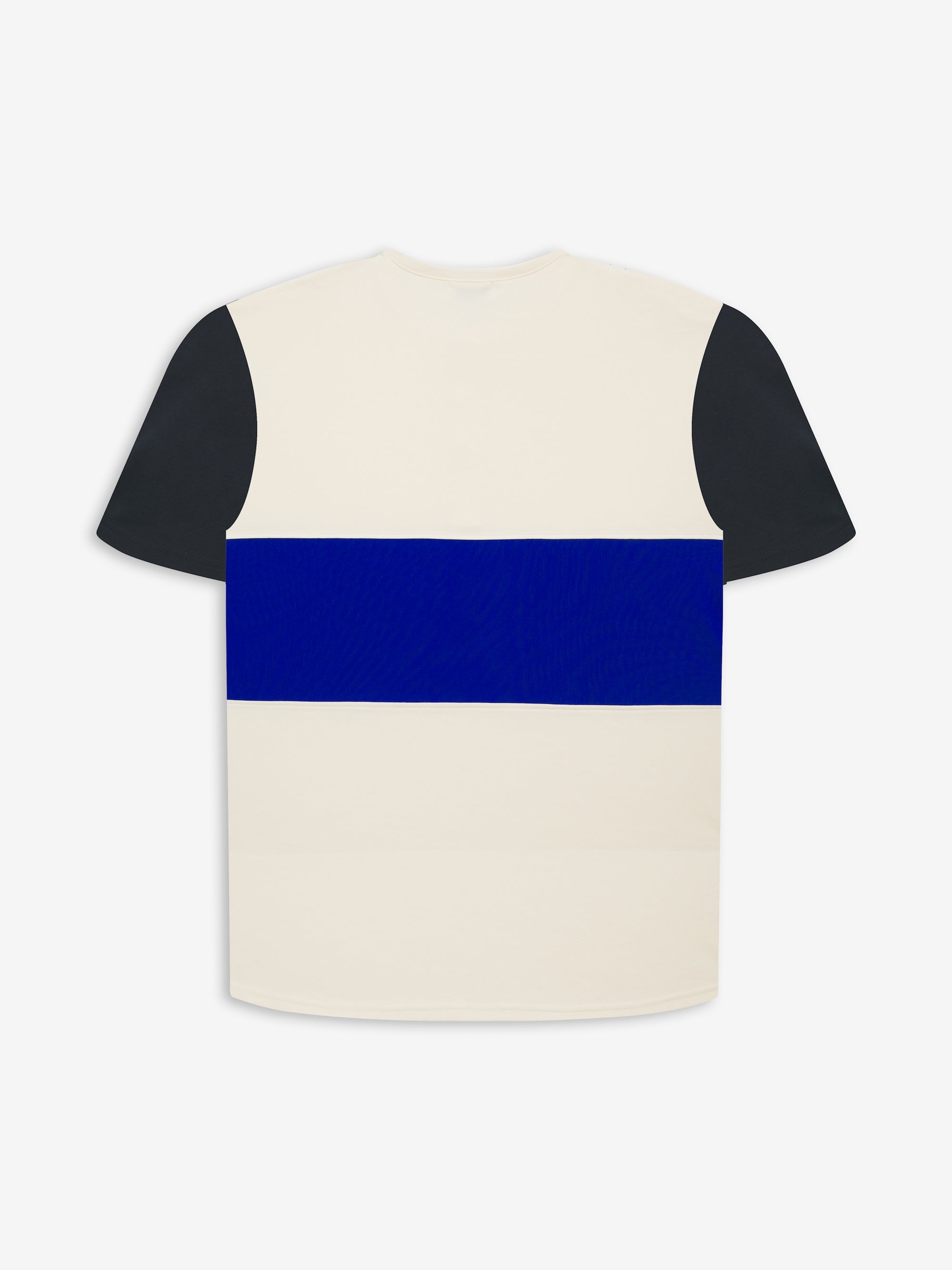PANEL HENLEY - 3
