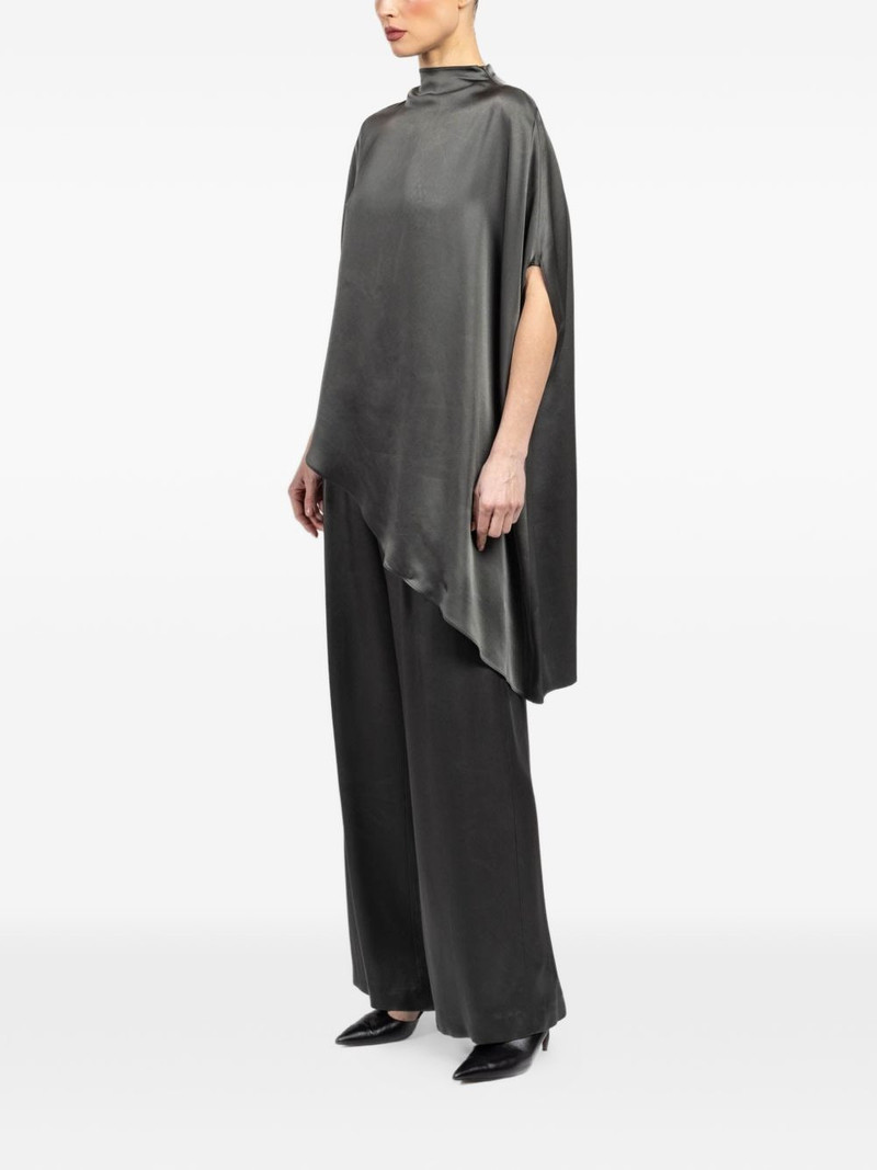 asymmetric tunic top 3