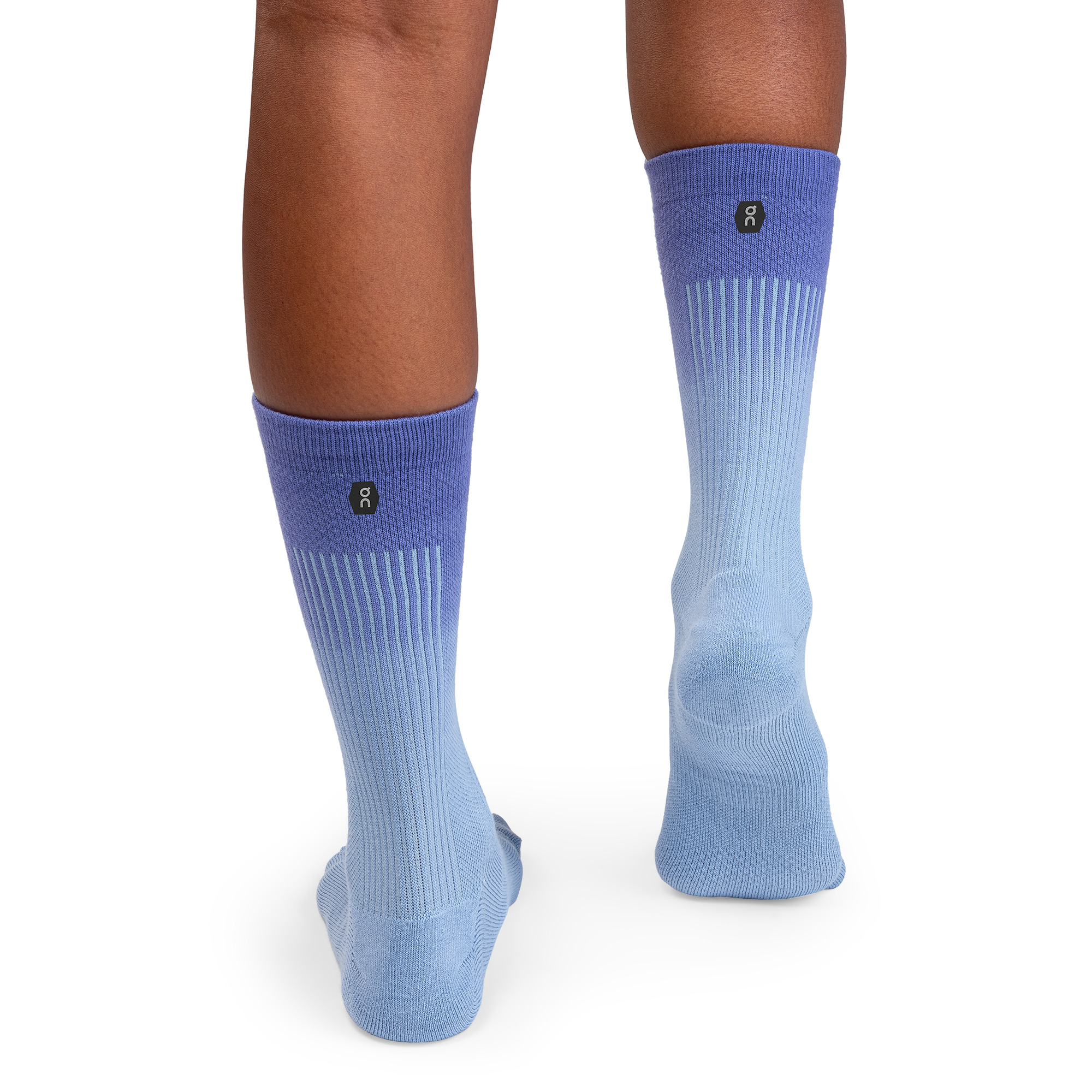All-Day Sock - 3