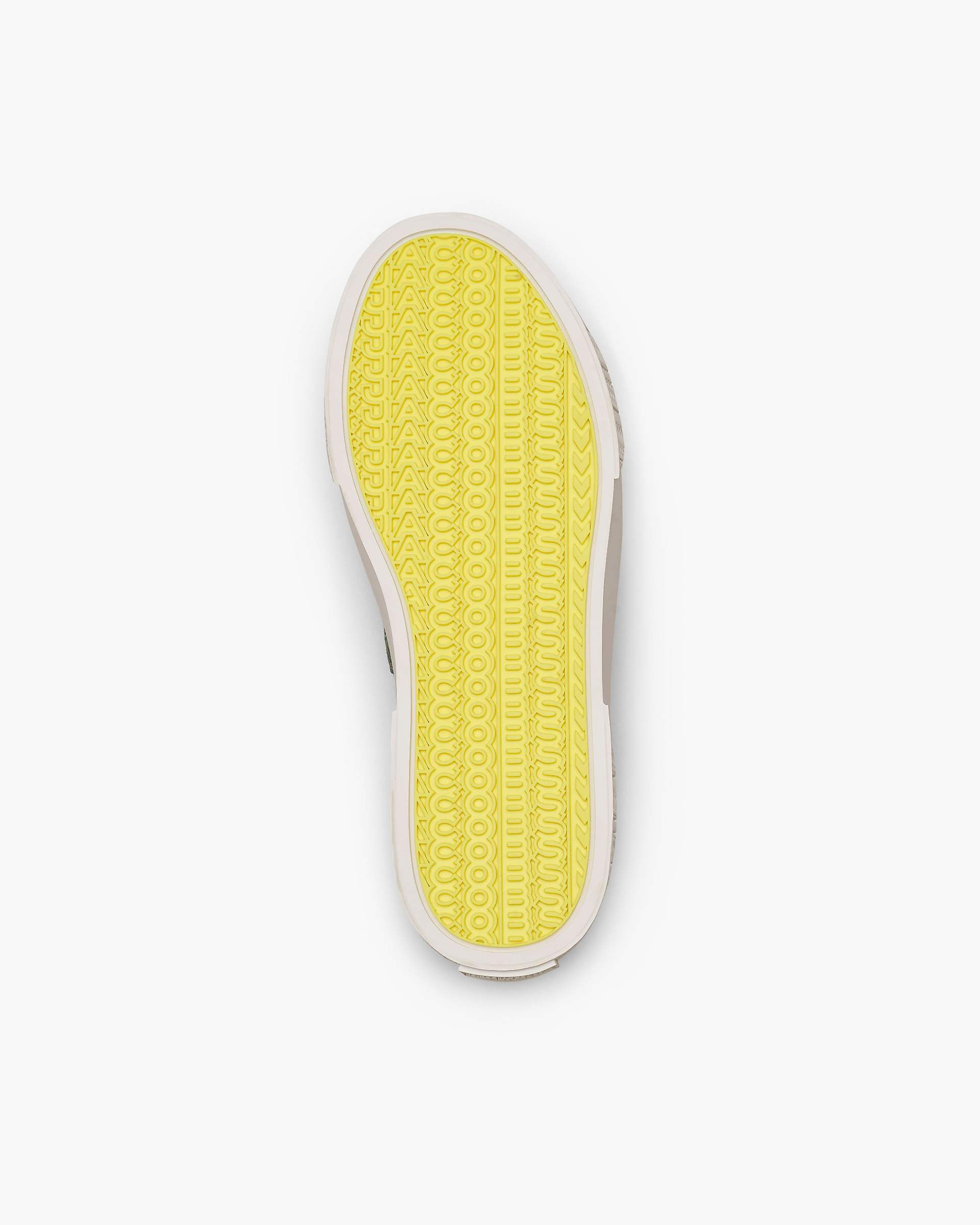 THE SNEAKER - 8