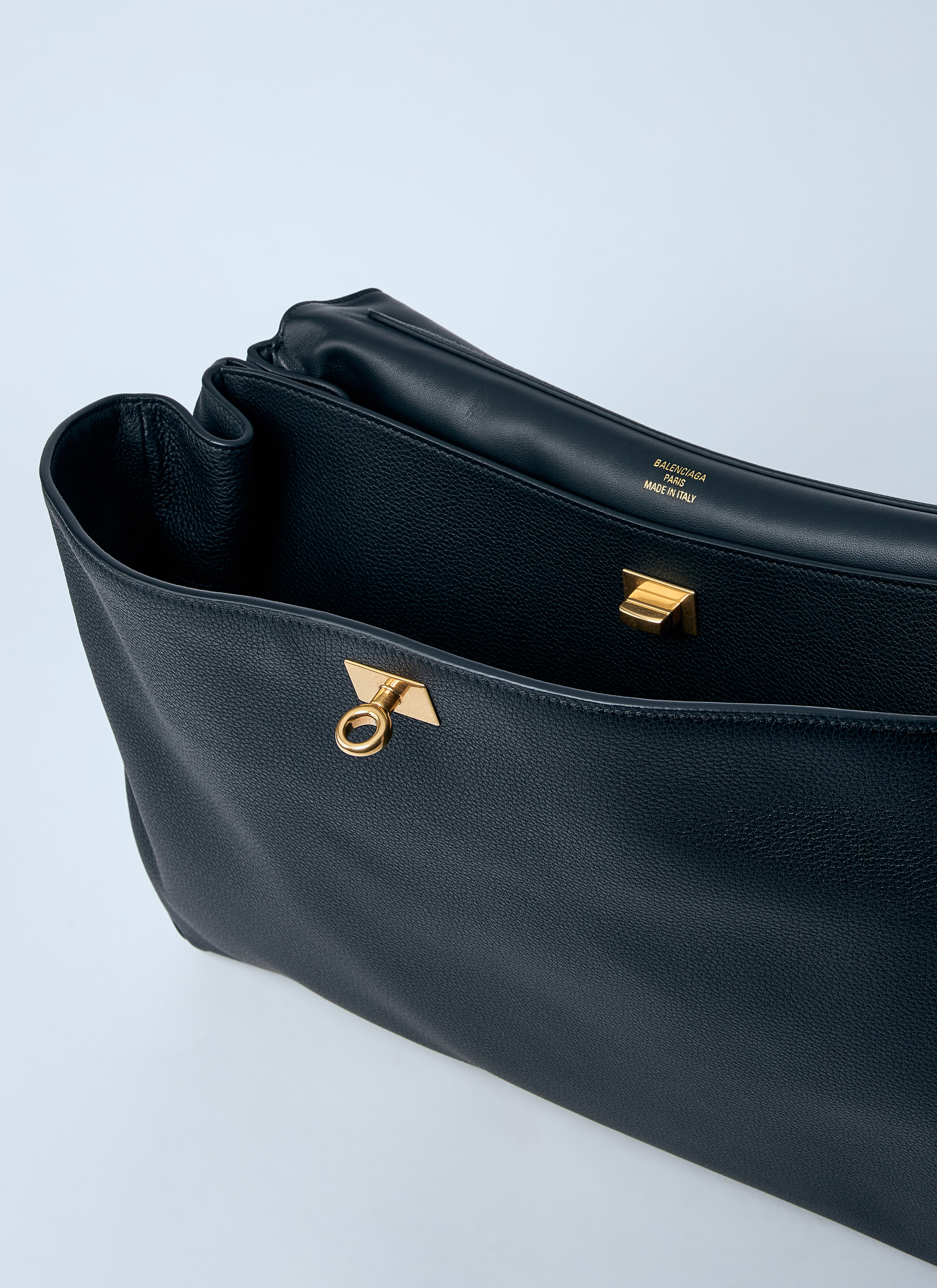 Large Rodeo Handbag - 6
