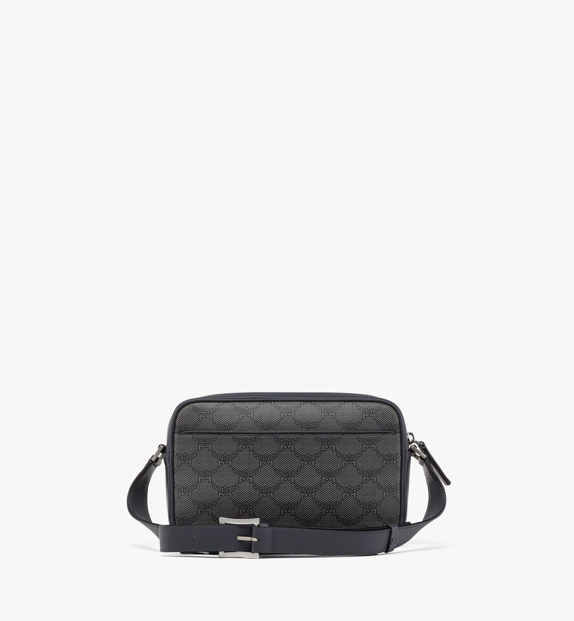 Himmel Crossbody in Lauretos - 5