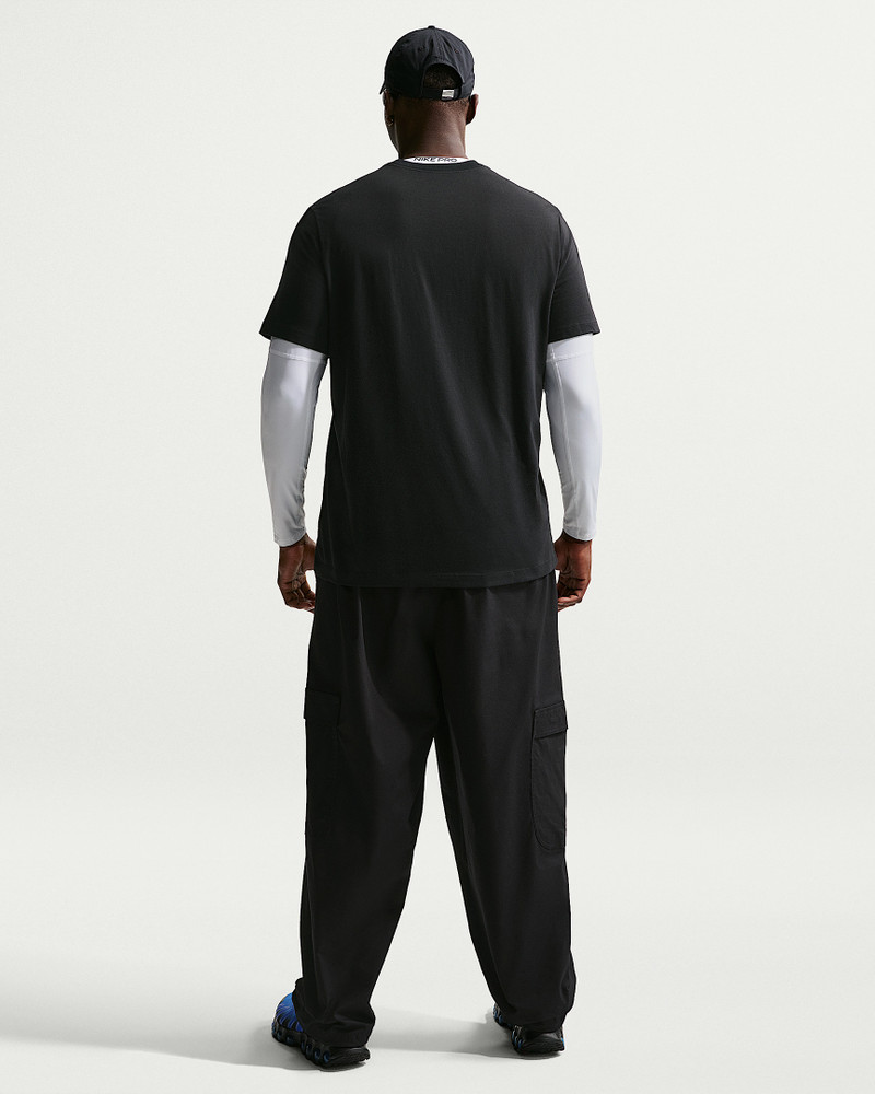 Nike Sportswear T-Shirt 10