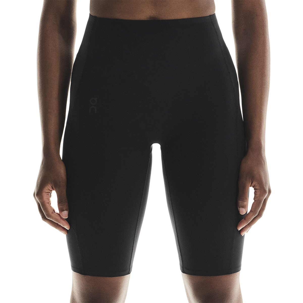 ON Studio Tights Short - 6