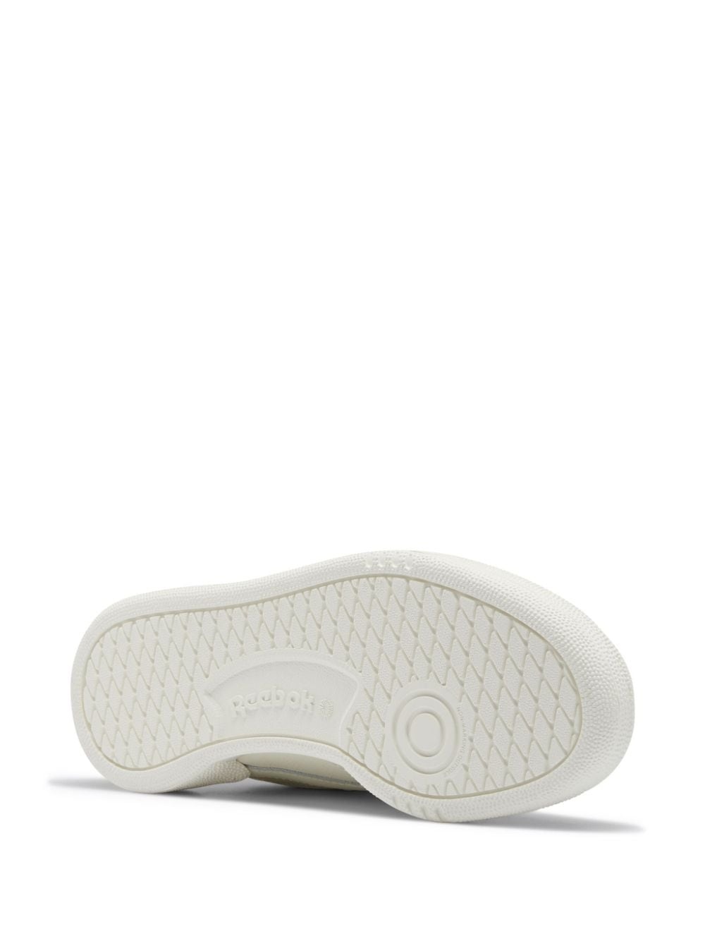 Club C 85 sneakers - 4