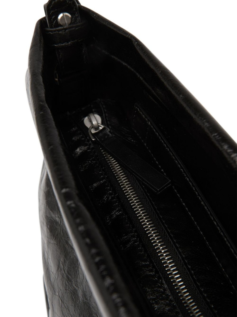 Fantasma shoulder bag 3