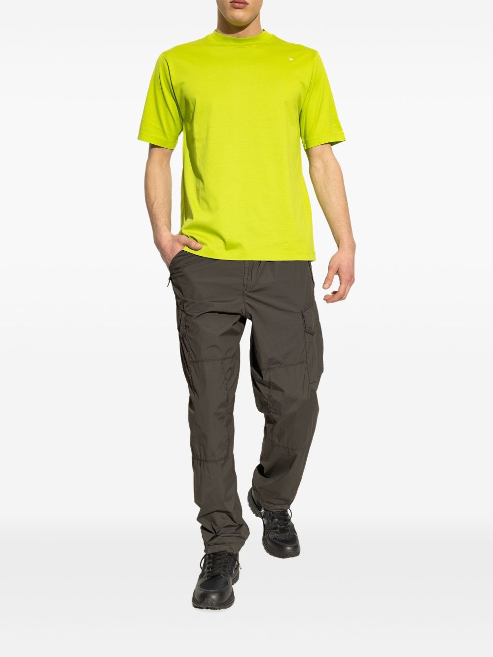 Venturi sneakers - 5