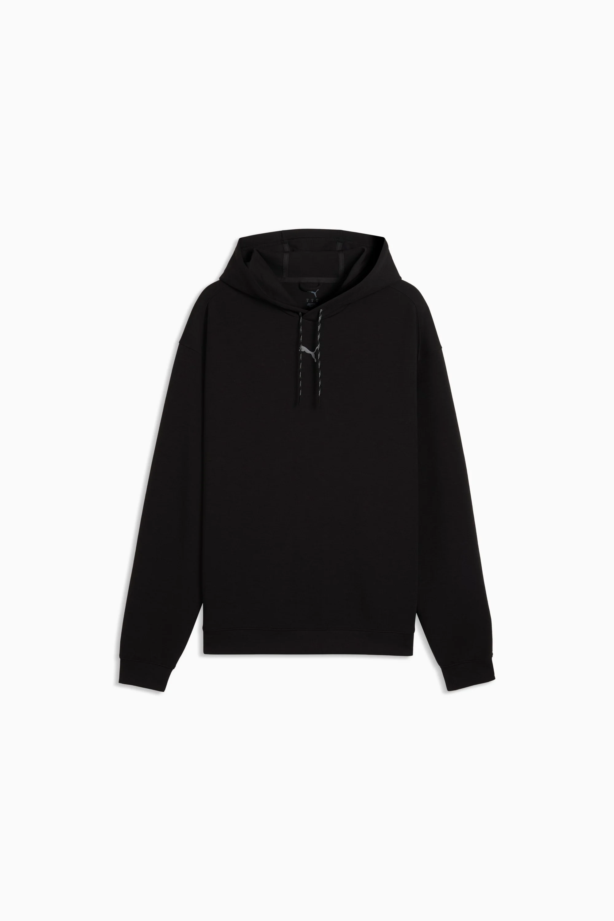 Cloudspun Ultra Soft Men's Training Hoodie - 1