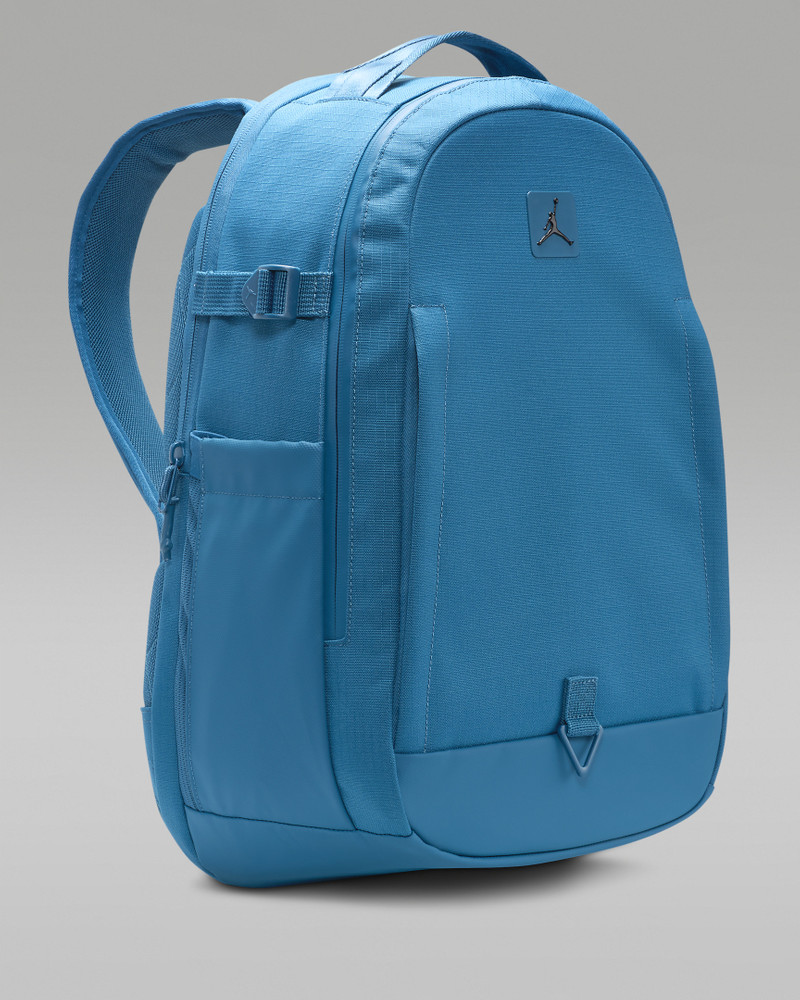 Jordan Franchise Backpack (29L) 3