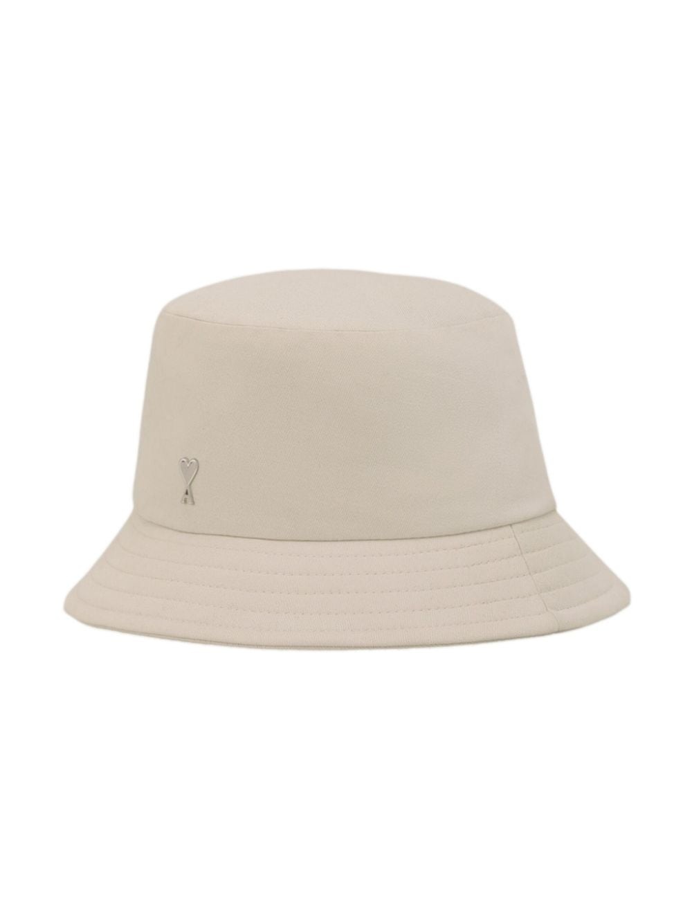 Ami de Coeur bucket hat - 2