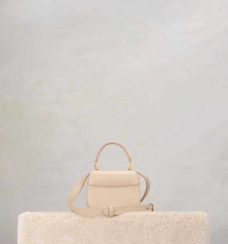 Nano Paris Paris Bag 6