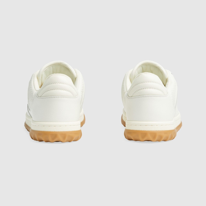 GUCCI Women's MAC80 sneaker outlook