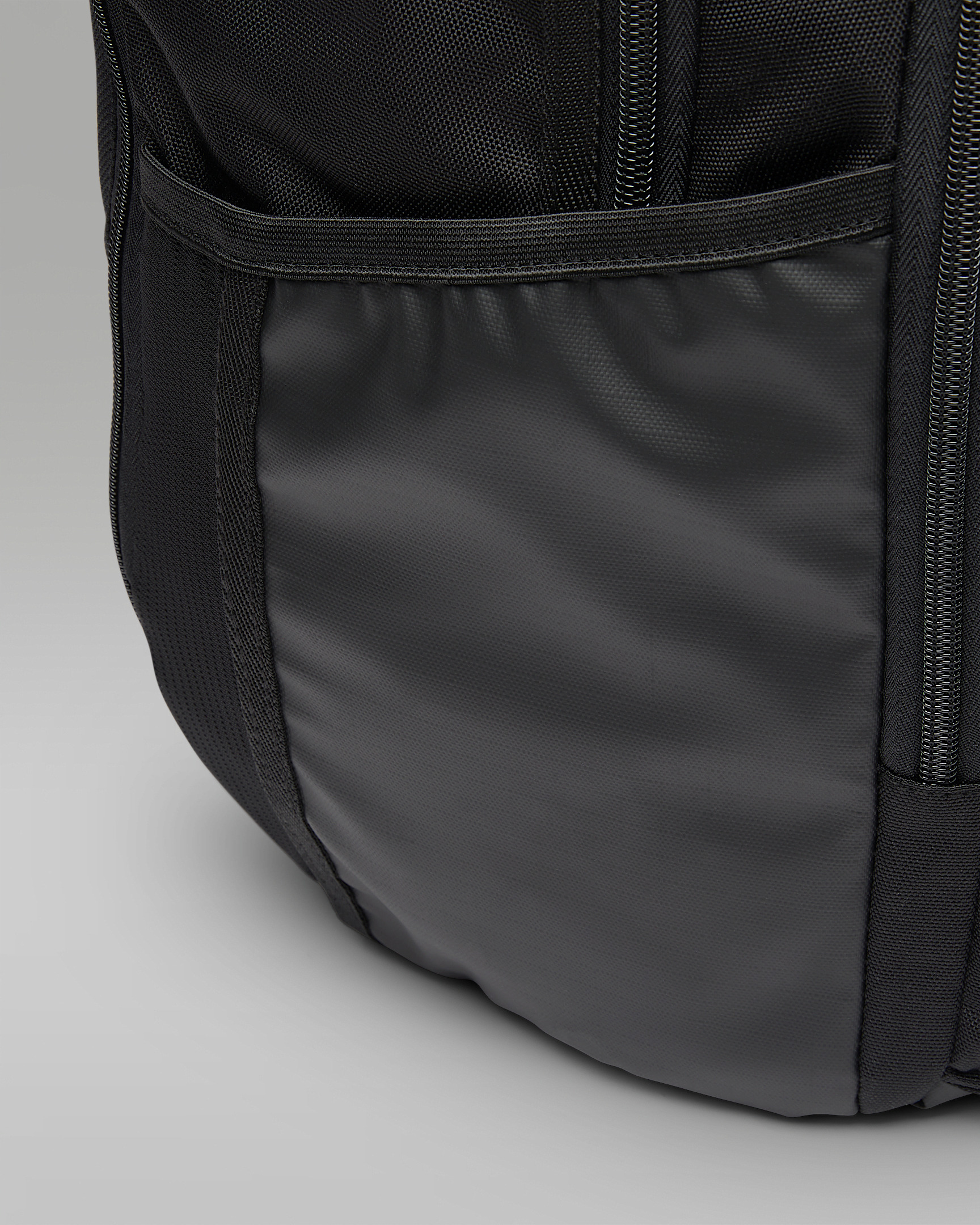 Jordan Air Patrol Backpack (29L) - 8