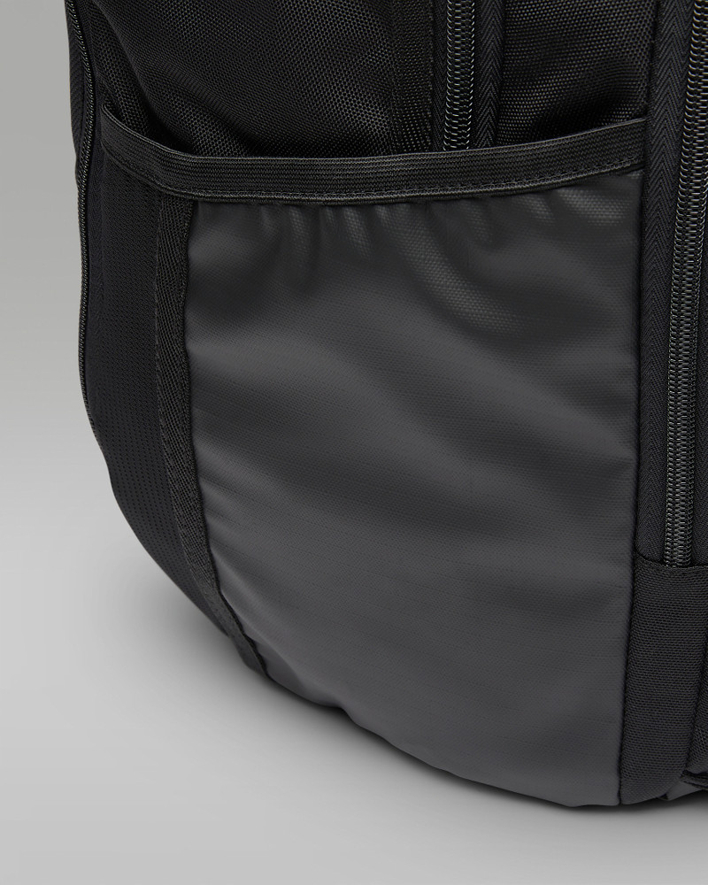 Jordan Air Patrol Backpack (29L) 8