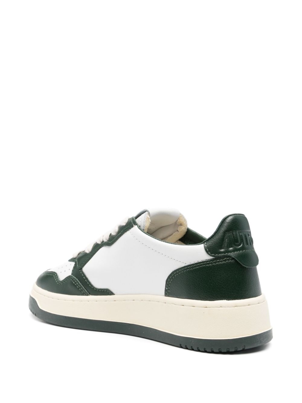 Medalist sneakers - 3