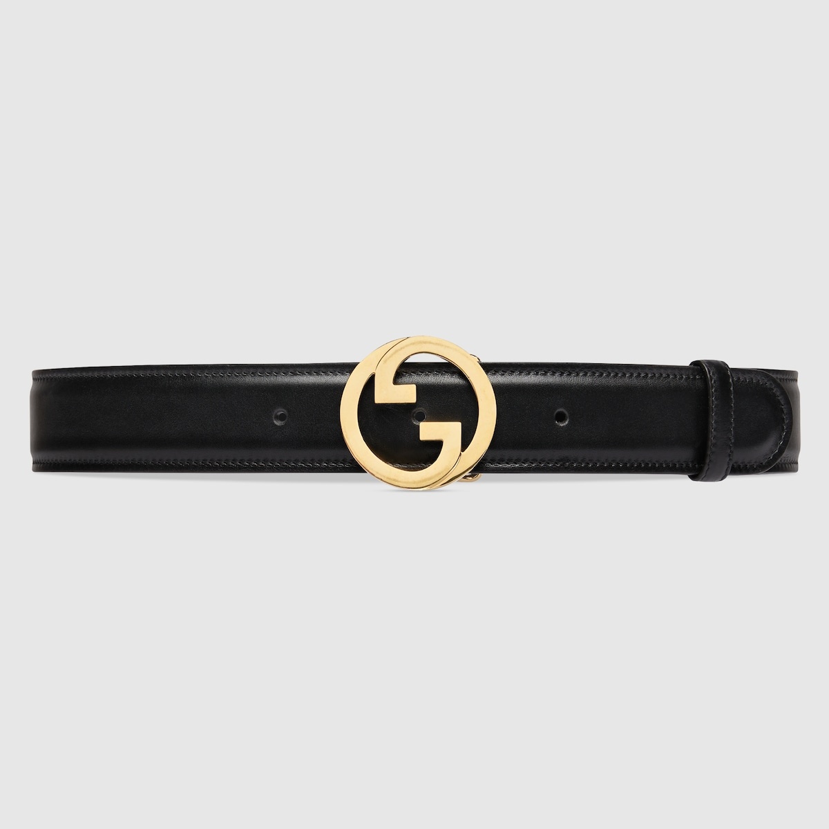 Gucci Blondie belt - 1