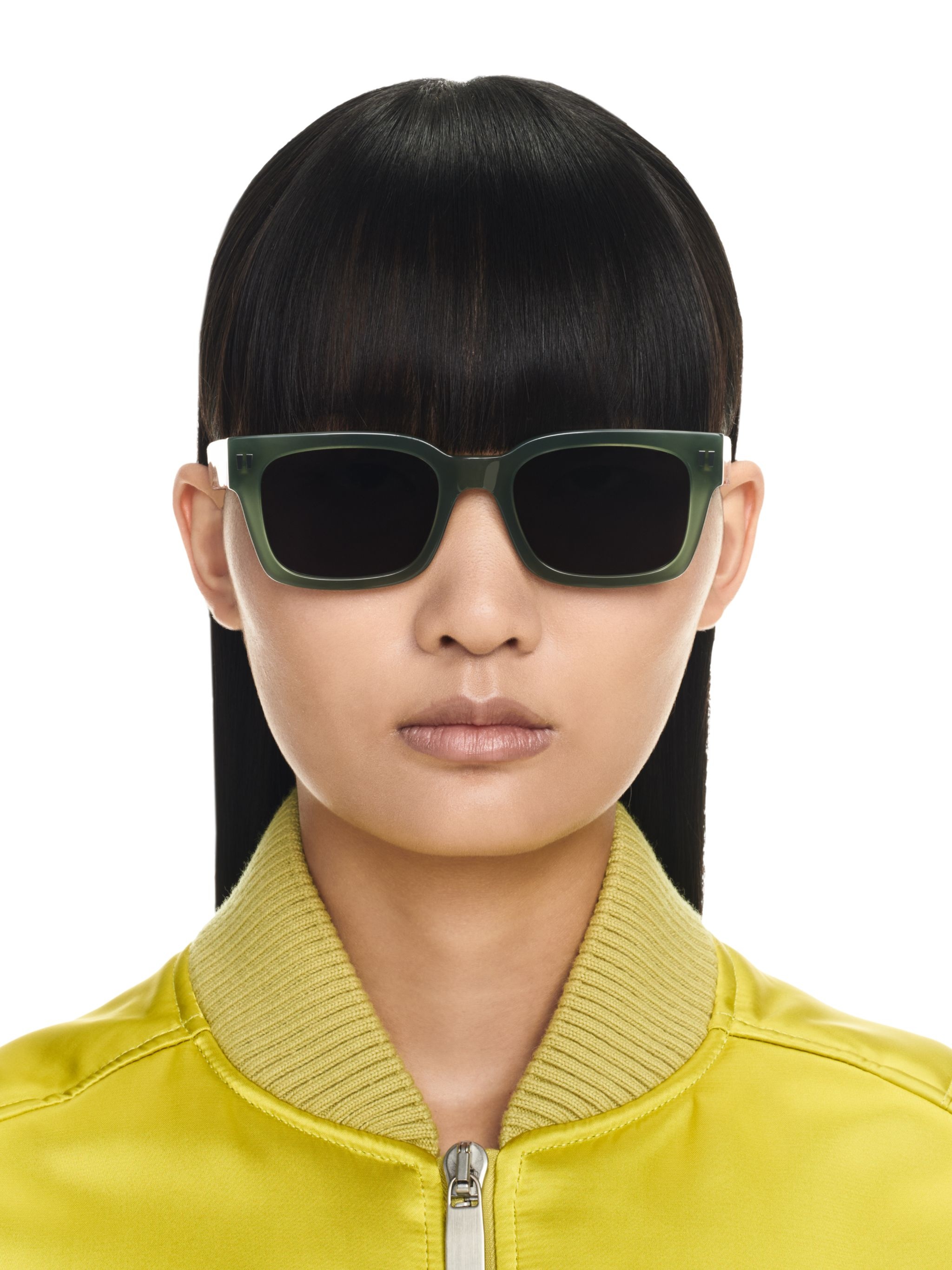 Midland Sunglasses 5