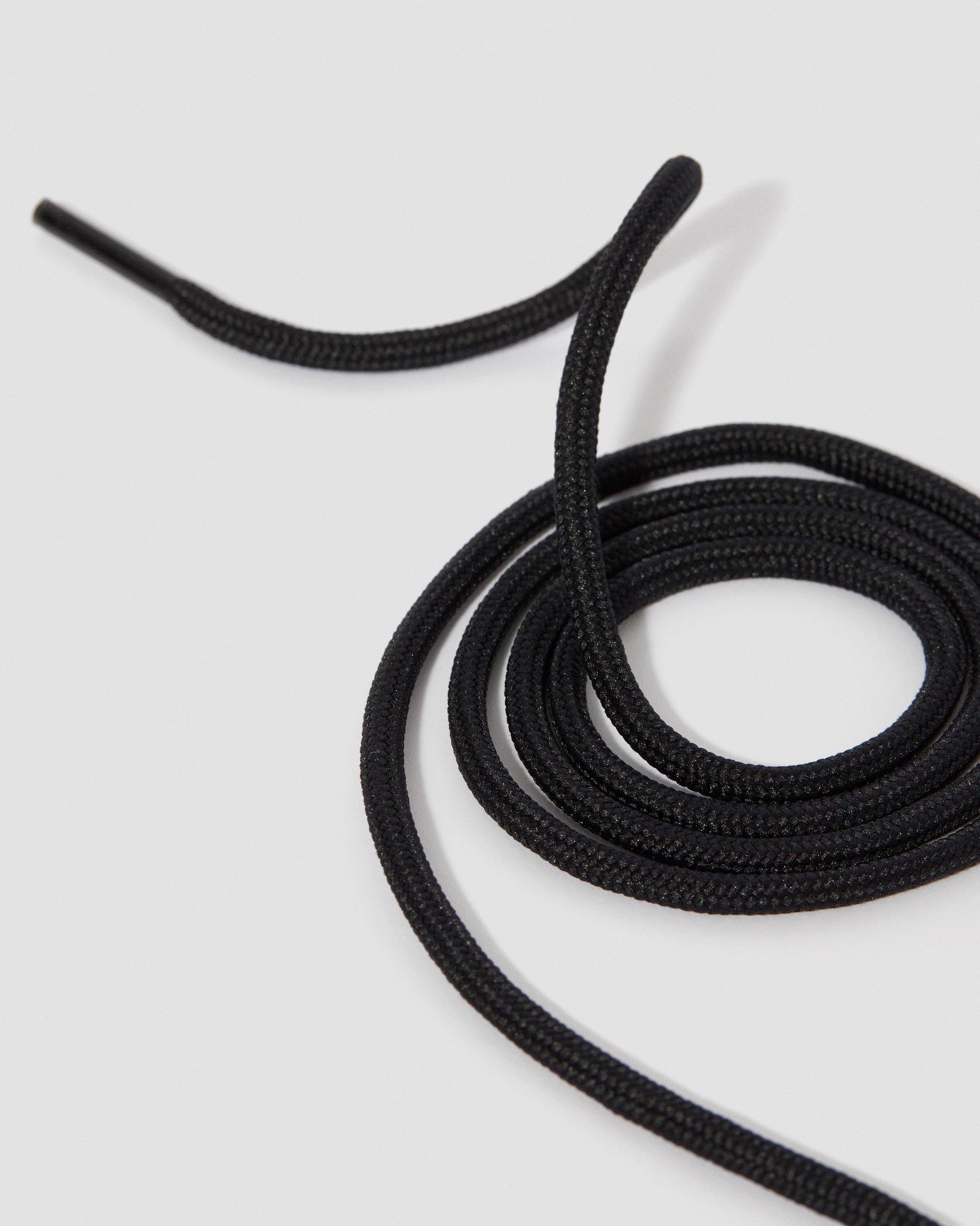 36 Inch Round Shoe Laces (4-5 Eye) - 3