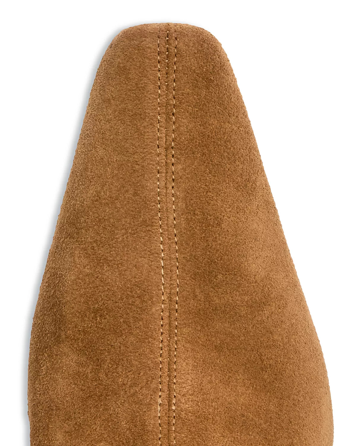 Women's Wally Tall Boots - 3
