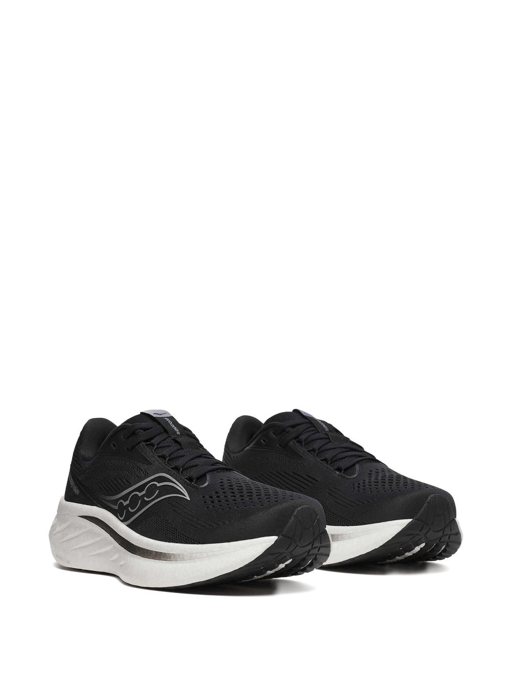 Ride 18 sneakers - 2