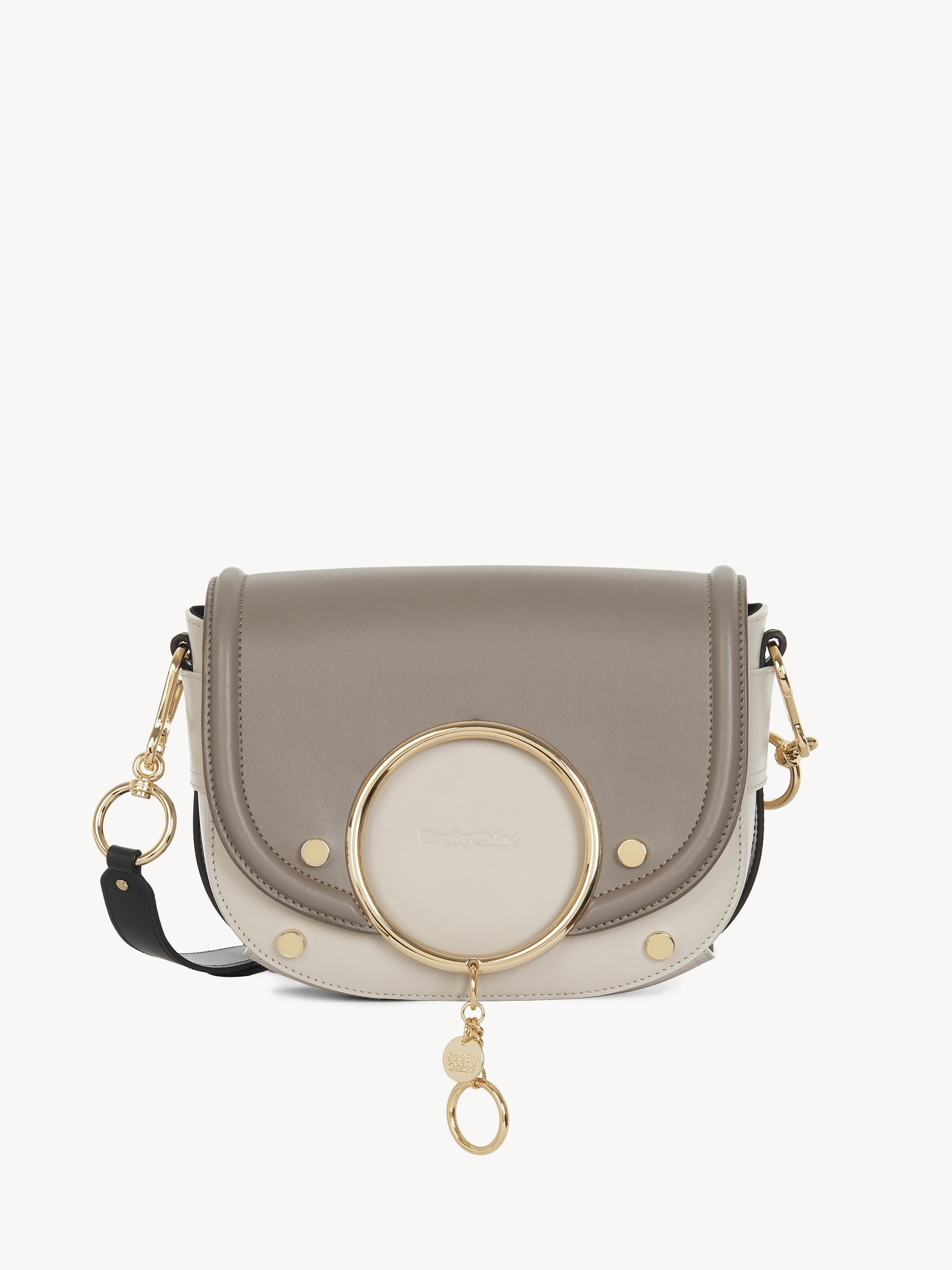 MARA CROSS-BODY BAG - 1