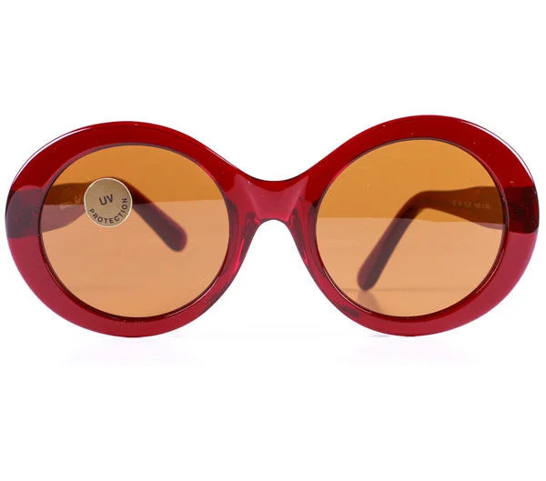 Moschino M258 84 - 1