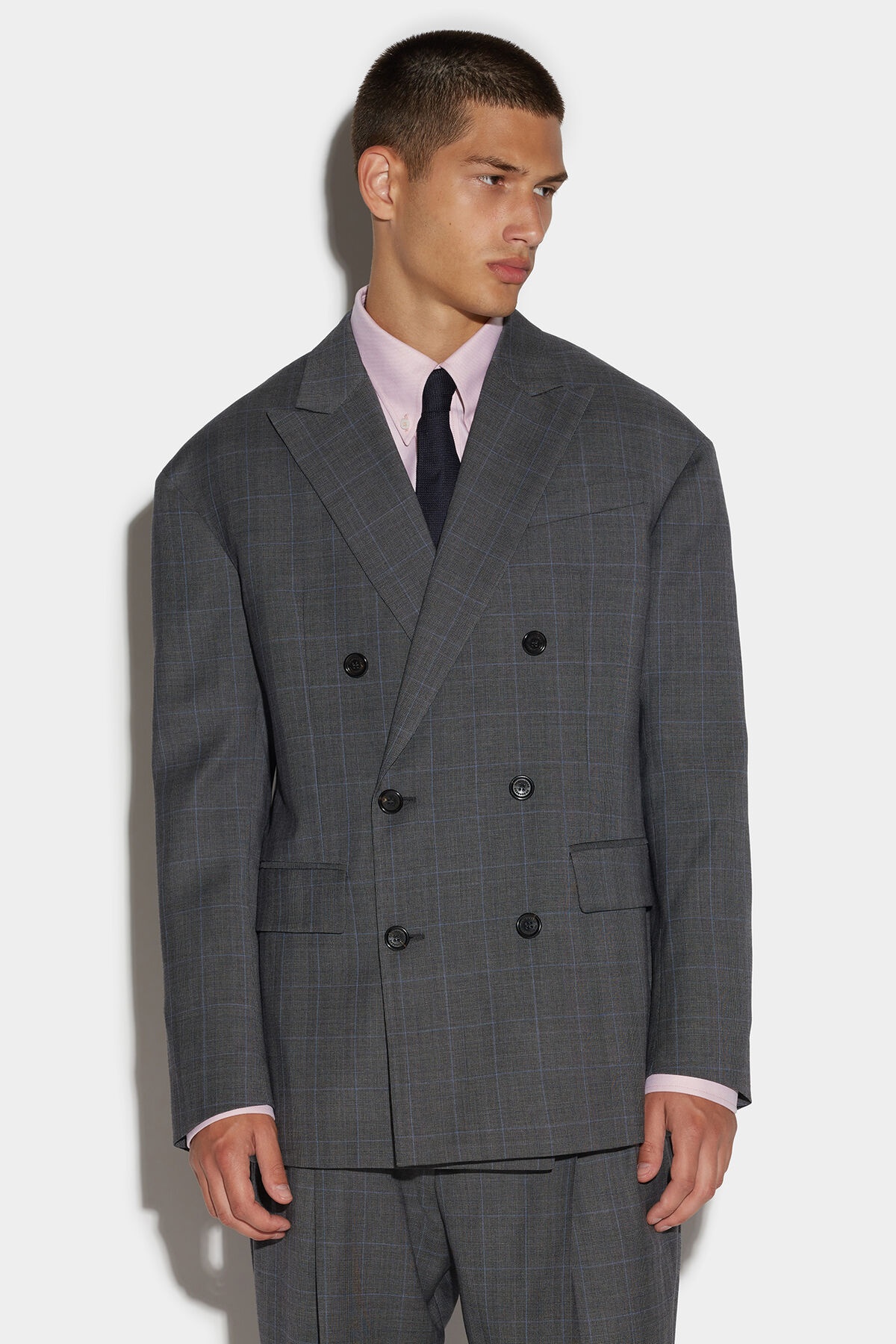 ARIZONA SUIT - 3