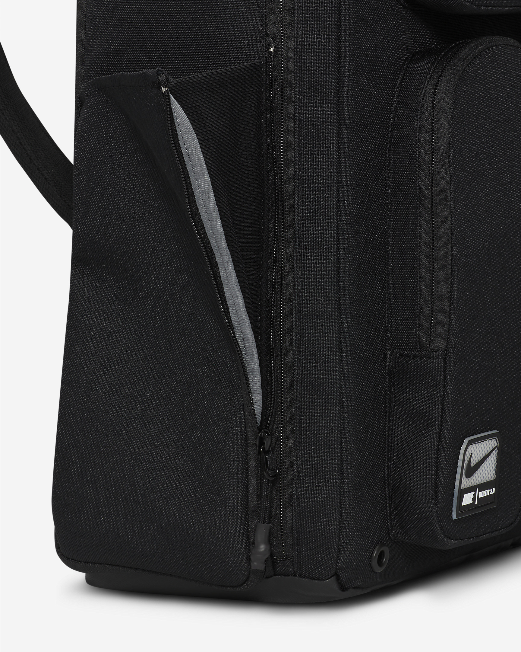 Nike Utility Elite Backpack (37L) - 10