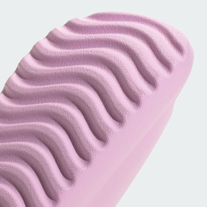 Adilette Lumia Slides 9