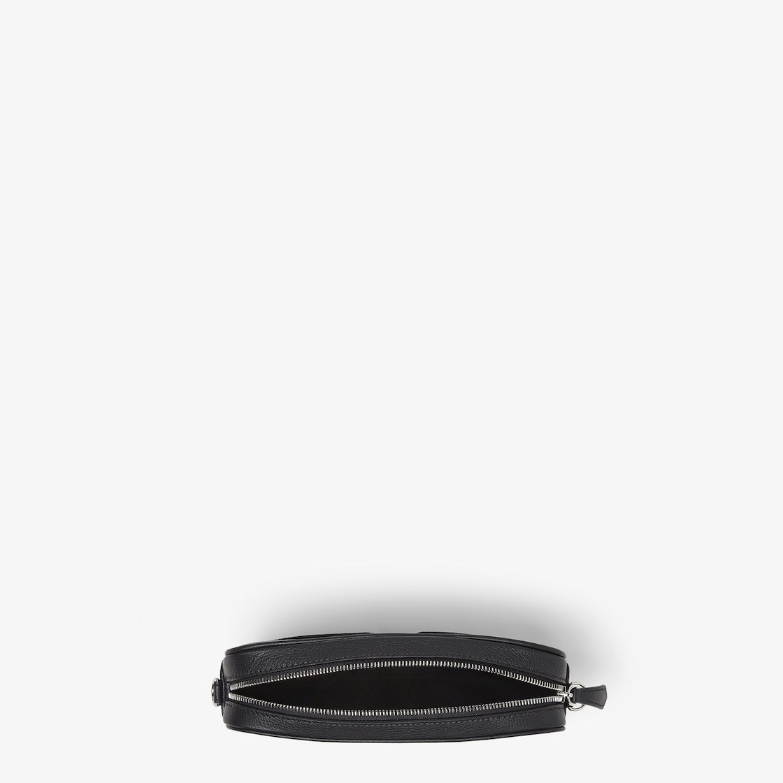 Fendi Roma Camera Case - 4