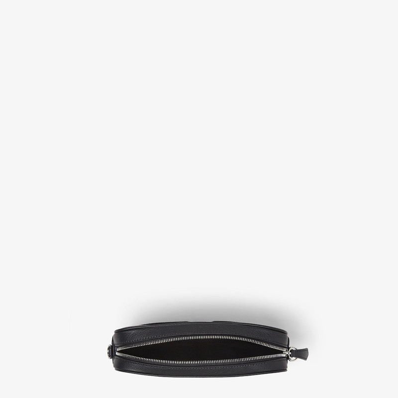 Fendi Roma Camera Case 4