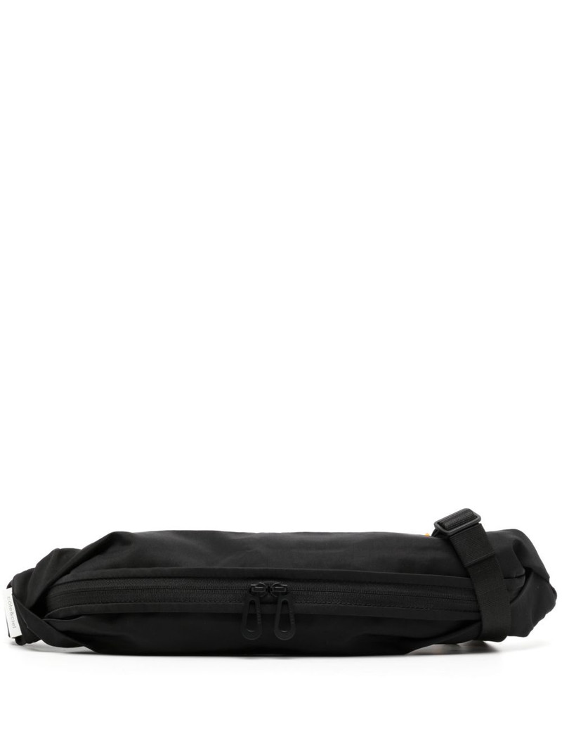 Adda shoulder bag 1