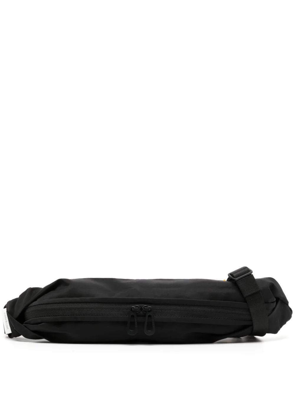 Adda shoulder bag - 1