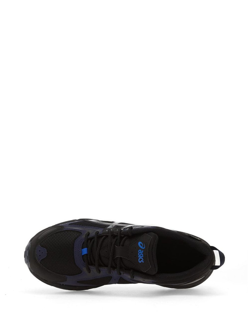 Gel-Venture 6 GTX low-top sneakers 4