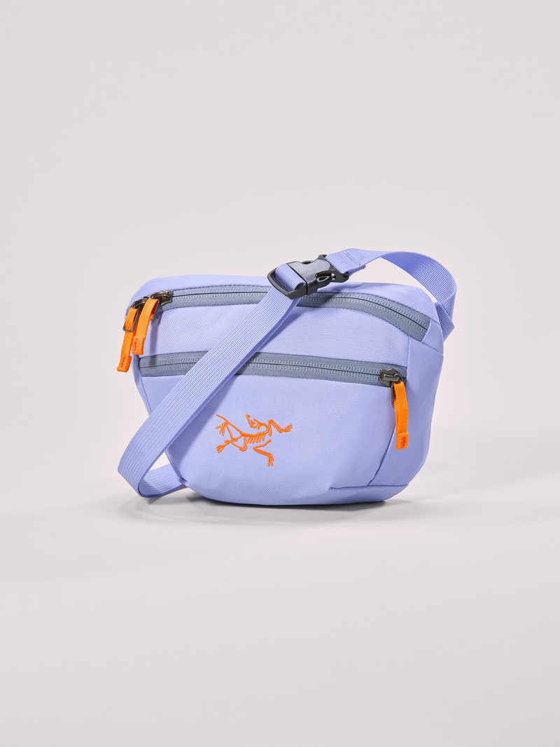 Mantis 1 Waist Pack 1