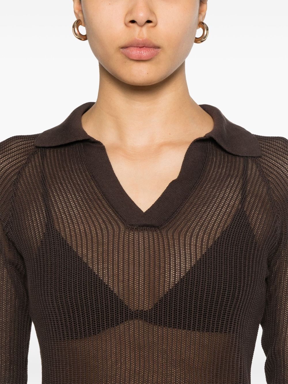 Dandy top - 5